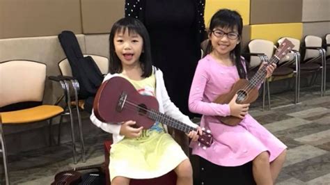 ukulele lessons singapore|Ukulele Lessons near me .